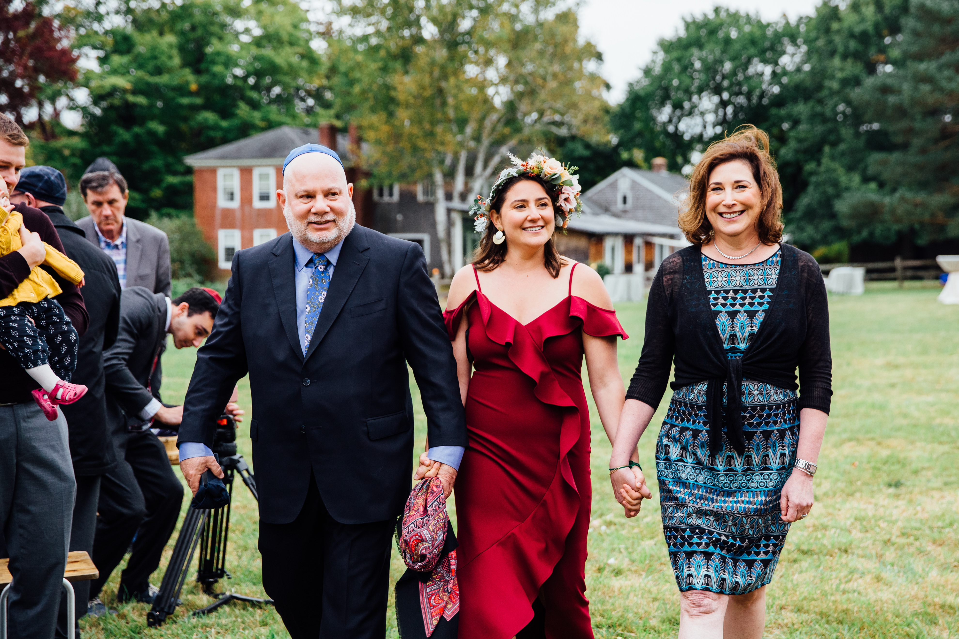 AddieRobergePhotography-064 Princetonmawedding